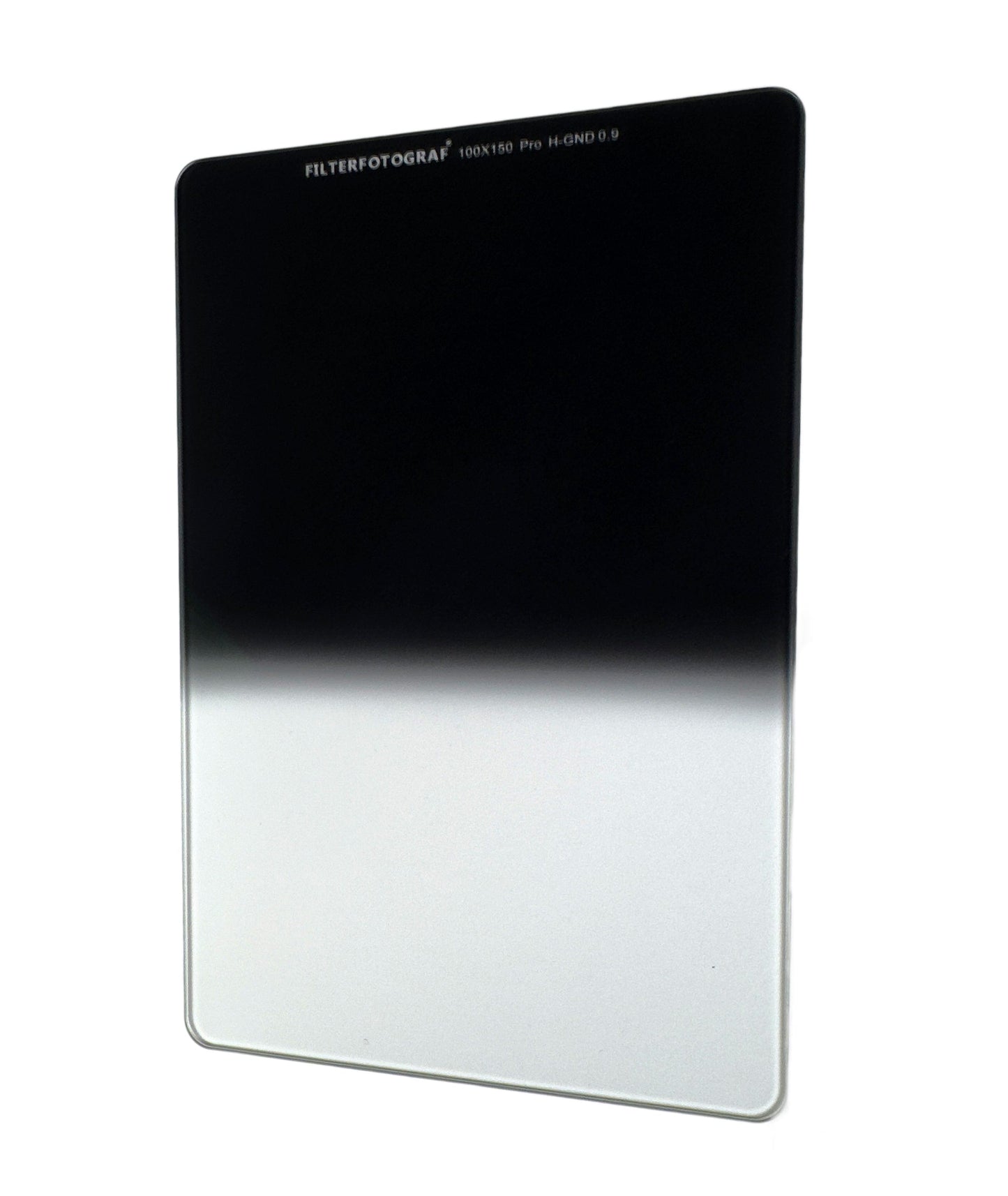 FILTERFOTOGRAF® Ultimate Kit – LC-PRO 100 Komplettsystem mit CPL, ND8/32/64/1000 & GND-Sammlung