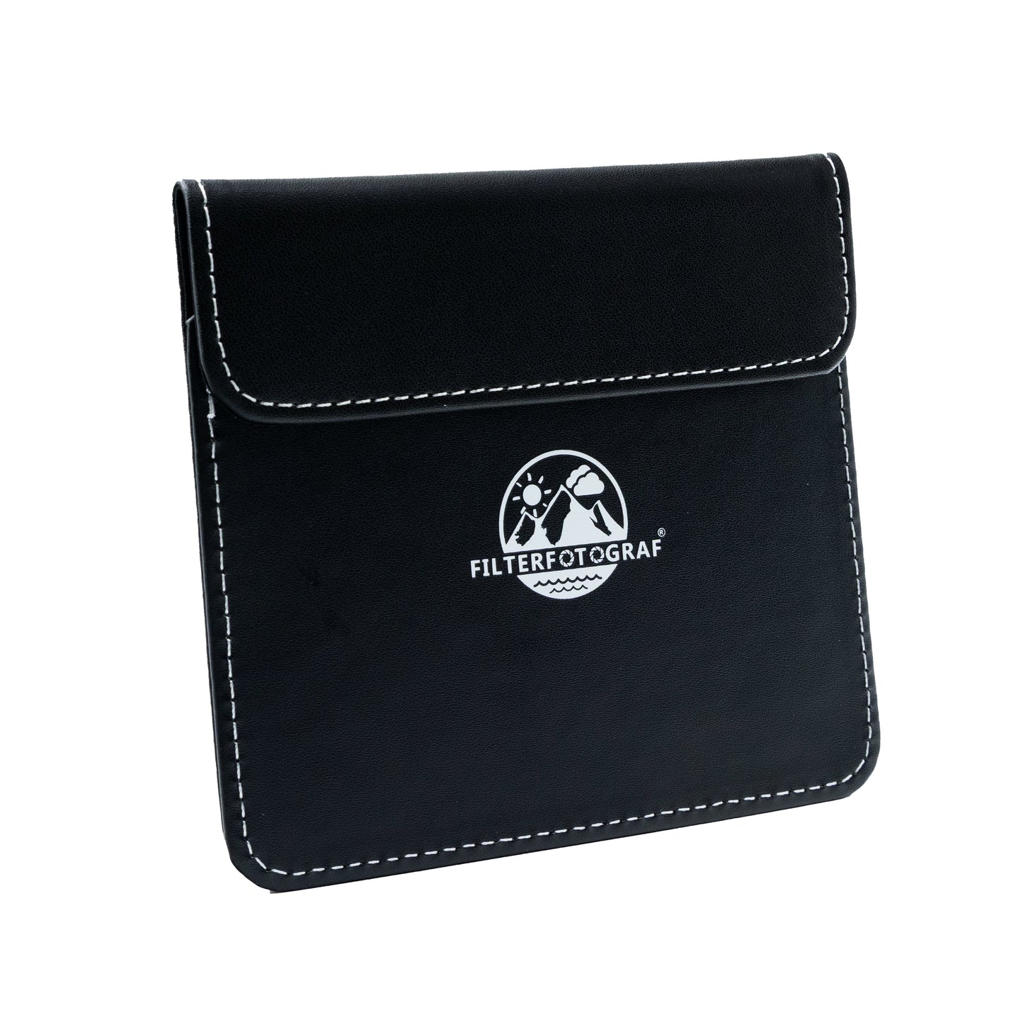 Filterfotograf® - LC Pro 100 – Long Exposure Starter mit soft GND 0,9 + ND64 & ND1000 - Siegfried Eichhorn