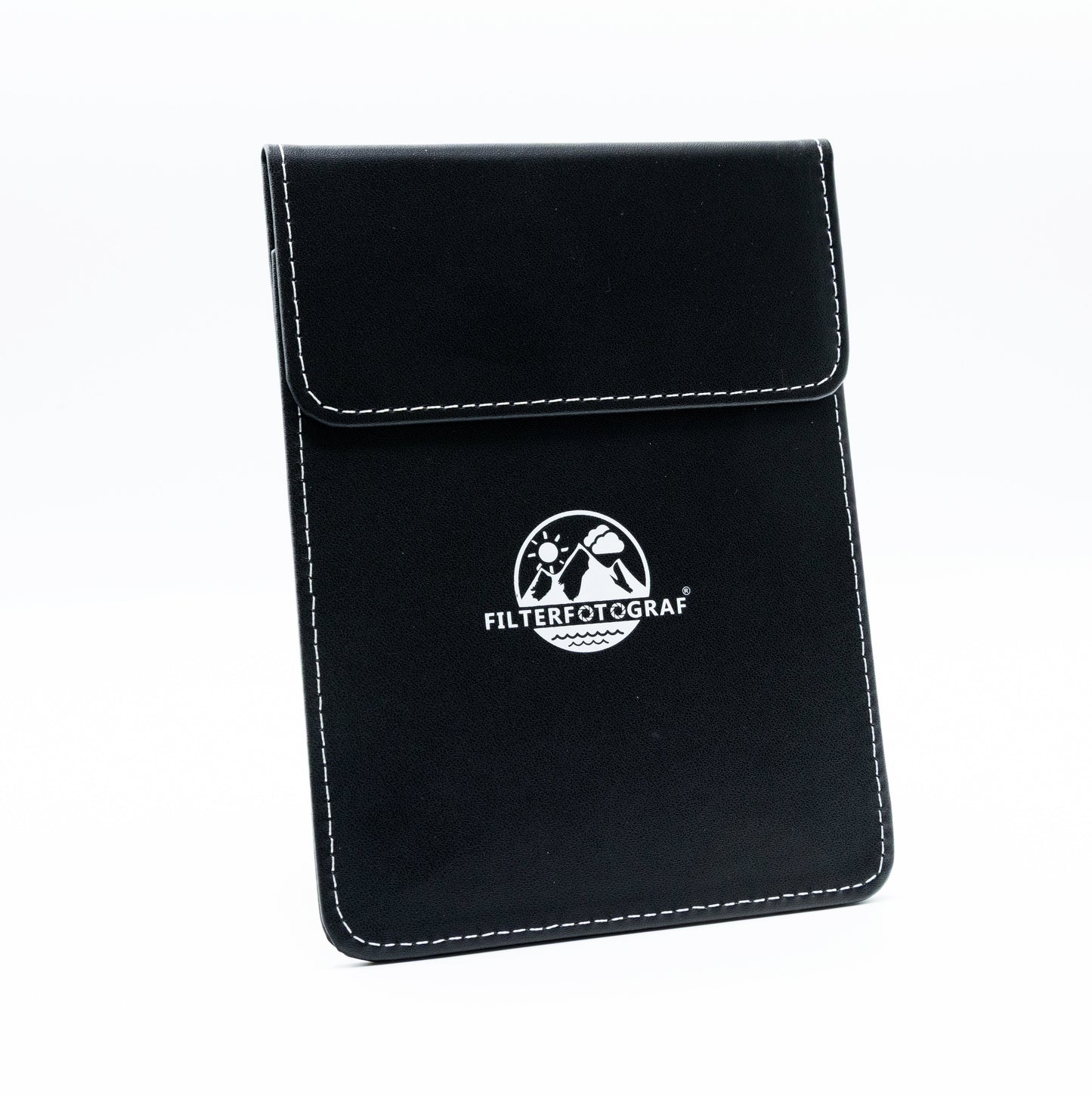 FILTERFOTOGRAF® Starterset Sunset extrem – LC-PRO 100 Filterhalter mit CPL, ND64 & soft GND 1.2