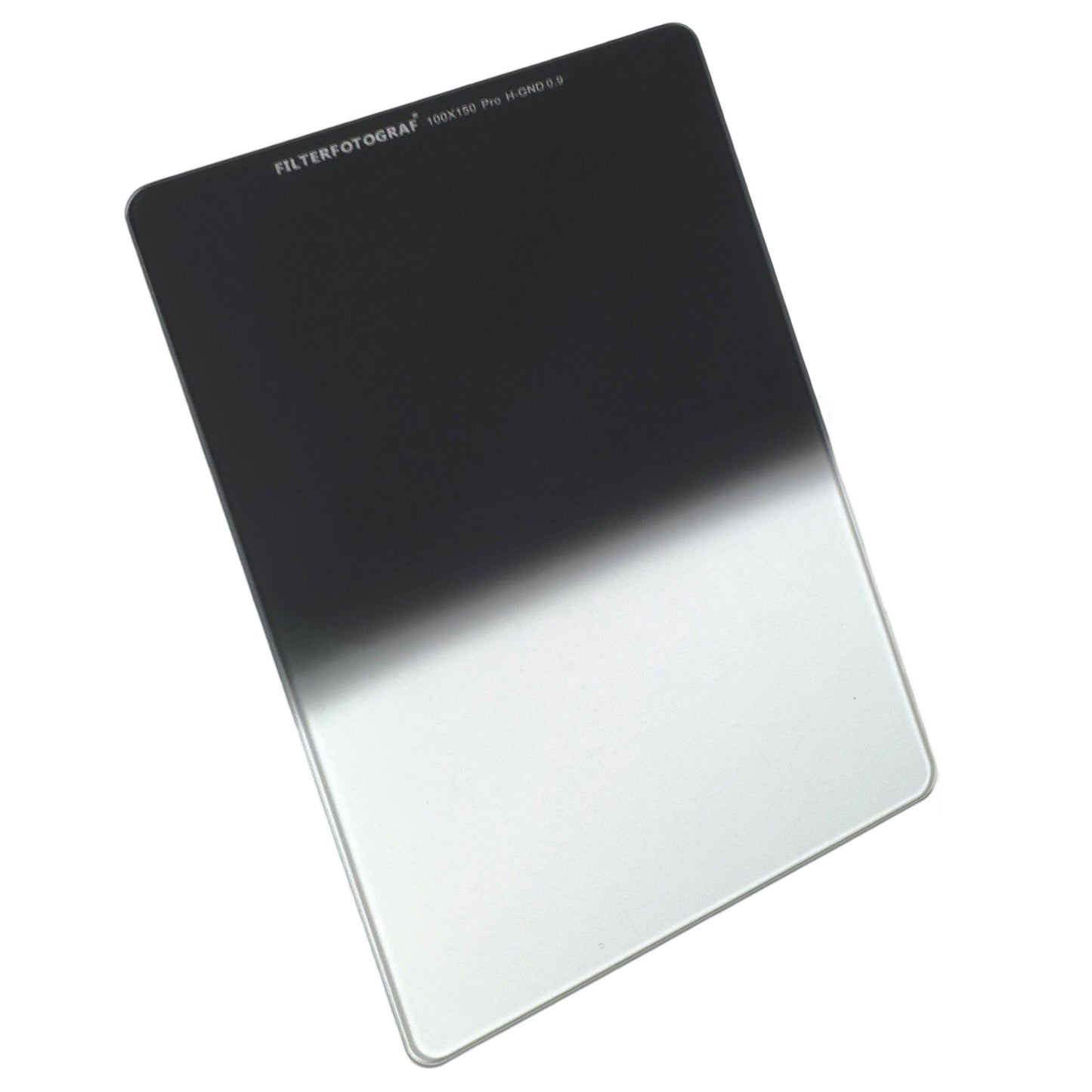 Hard 0.9 GND Rechteckfilter für professionelle Verlaufsfilterung – Filterfotograf®