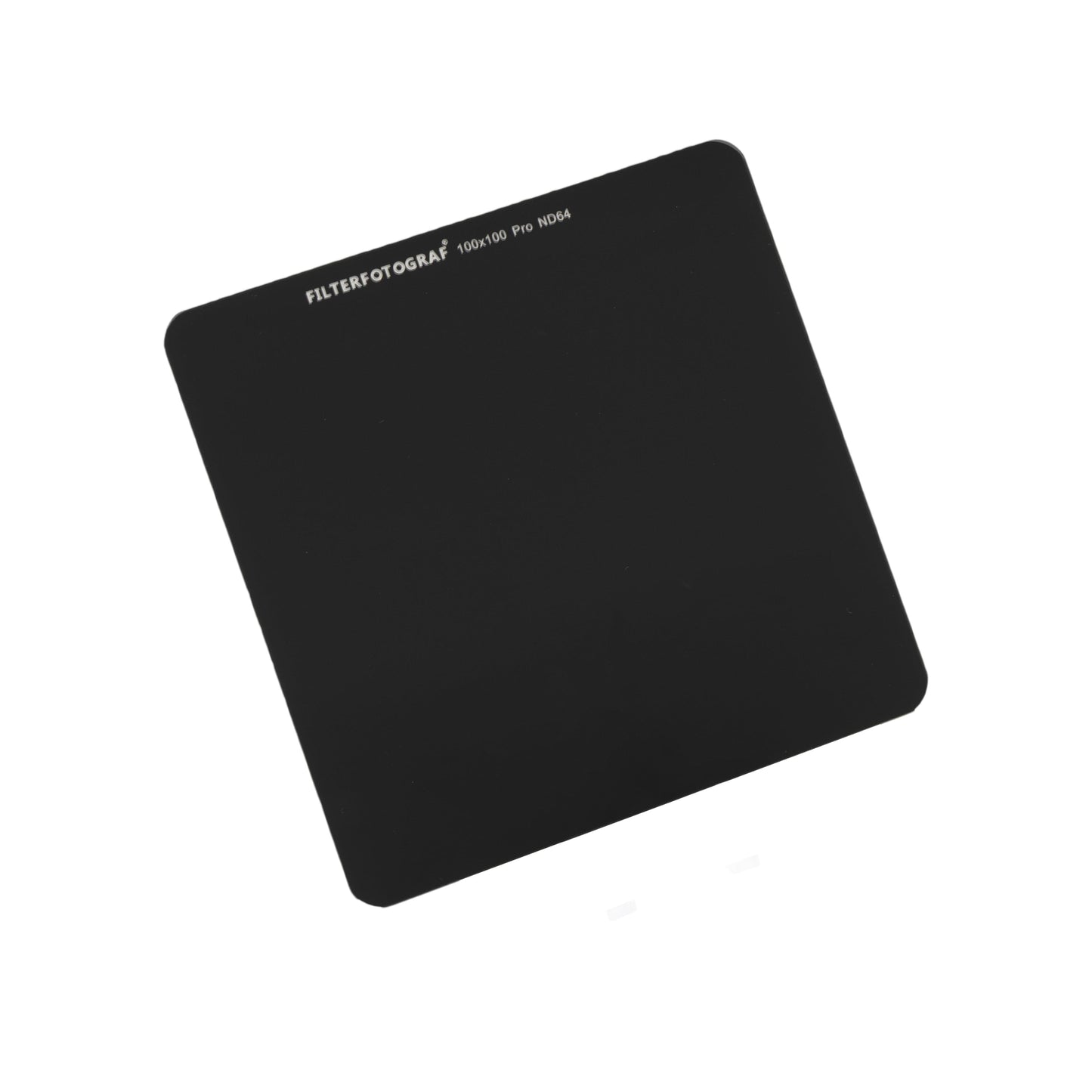 ND64 Rechteckfilter für professionelle Langzeitbelichtung – Filterfotograf®