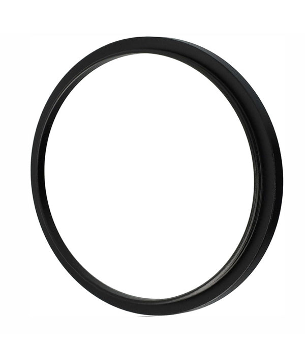 One Step Adapterring für Filterhalter – Filterfotograf®