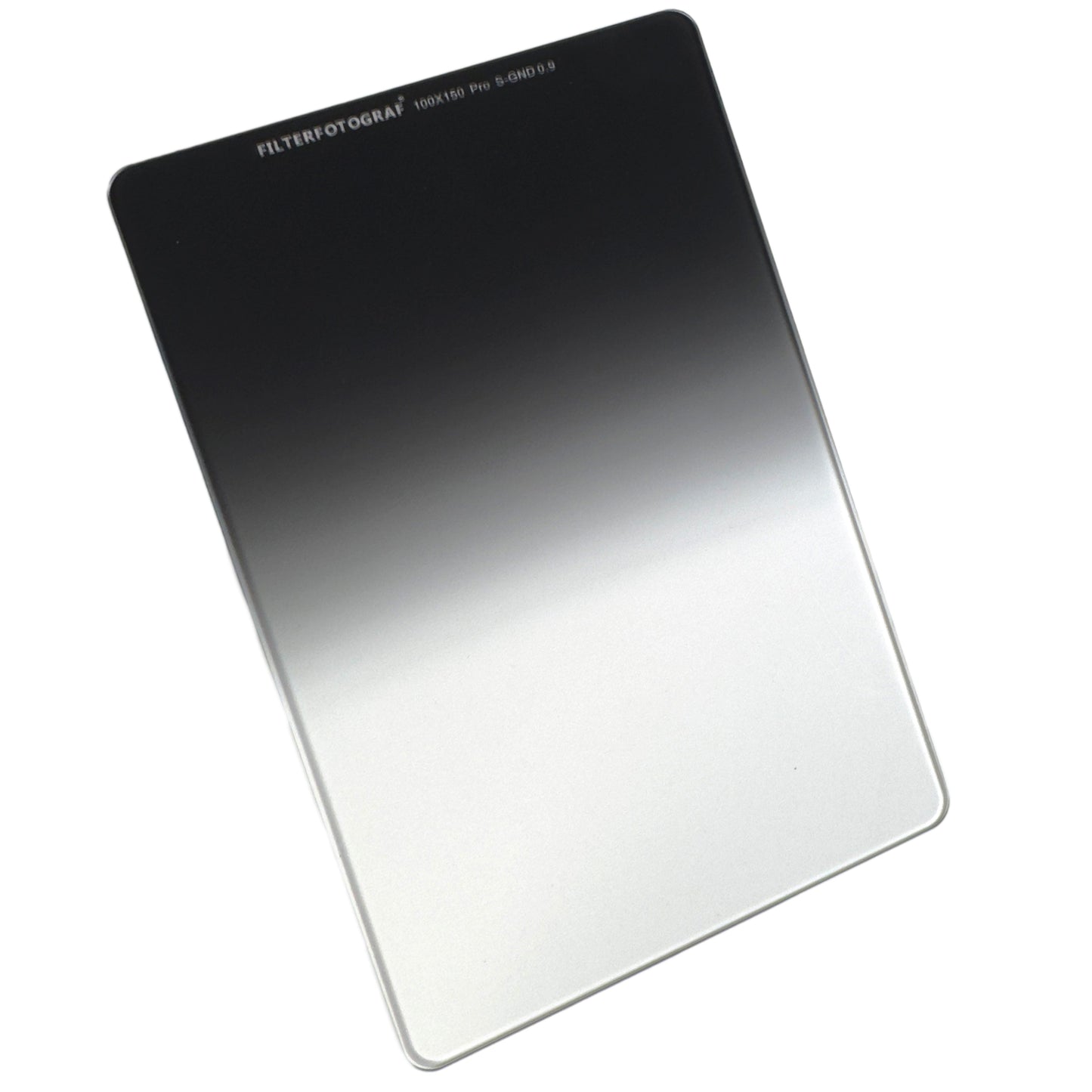 Soft 0.9 GND Rechteckfilter für sanfte Verlaufsfilterung – Filterfotograf®
