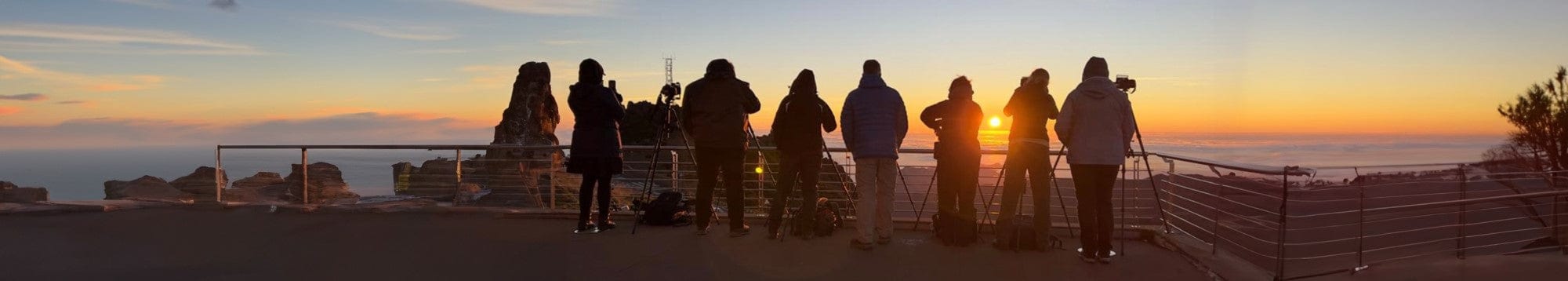 Workshops mit Filterfotograf® – Fotografie lernen mit Riko Best vor Ort