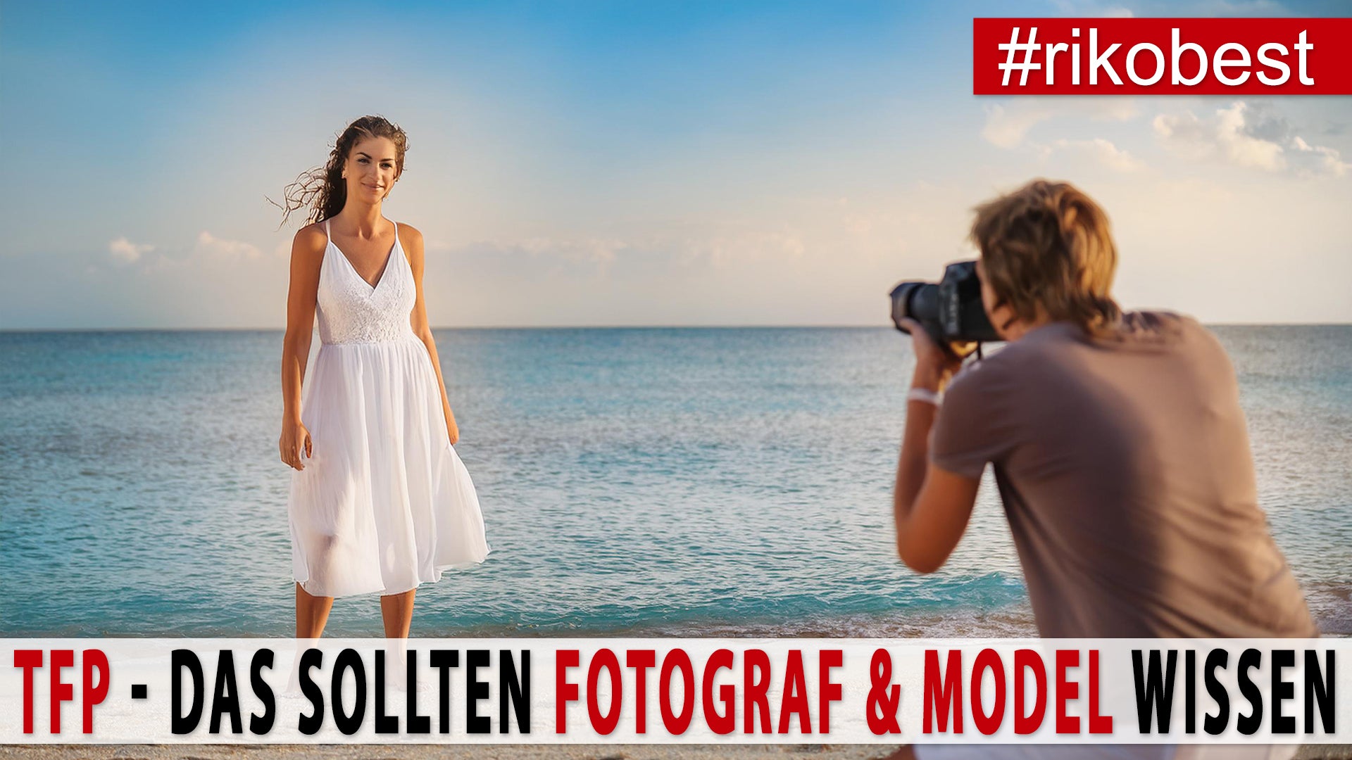 Tfp Models TFP Model-Fotografie, dass musst du wissen! Enthüllungen & Geheimnisse ...