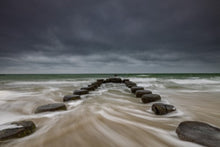 Lade das Bild in den Galerie-Viewer, Fotokurs / Workshop  12.08.2023- Filter in der Landschaftsfotografie - Theorie &amp; Praxis
