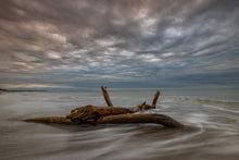 Lade das Bild in den Galerie-Viewer, Fotokurs / Workshop  12.08.2023- Filter in der Landschaftsfotografie - Theorie &amp; Praxis
