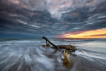 Lade das Bild in den Galerie-Viewer, Fotokurs / Workshop  12.08.2023- Filter in der Landschaftsfotografie - Theorie &amp; Praxis

