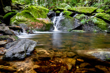 Lade das Bild in den Galerie-Viewer, Landschafts Fotografie Workshop Harz 07.09.2024 - Tagesworkshop - Langzeitbelichtung, optische Filter, Bildgestaltung
