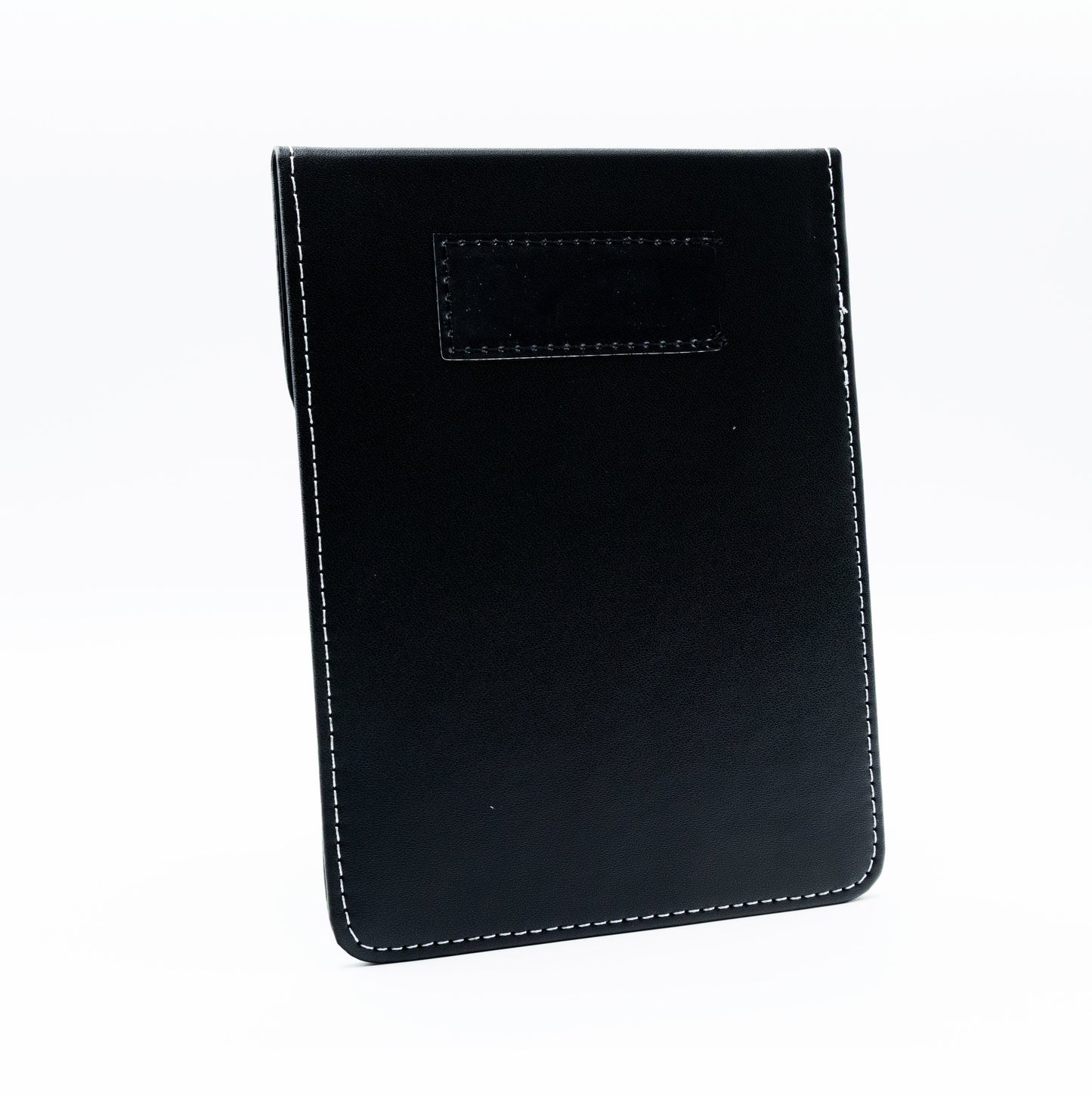 FILTERFOTOGRAF® Einzel-Filtertasche – 100×150 mm mit Magnetverschluss