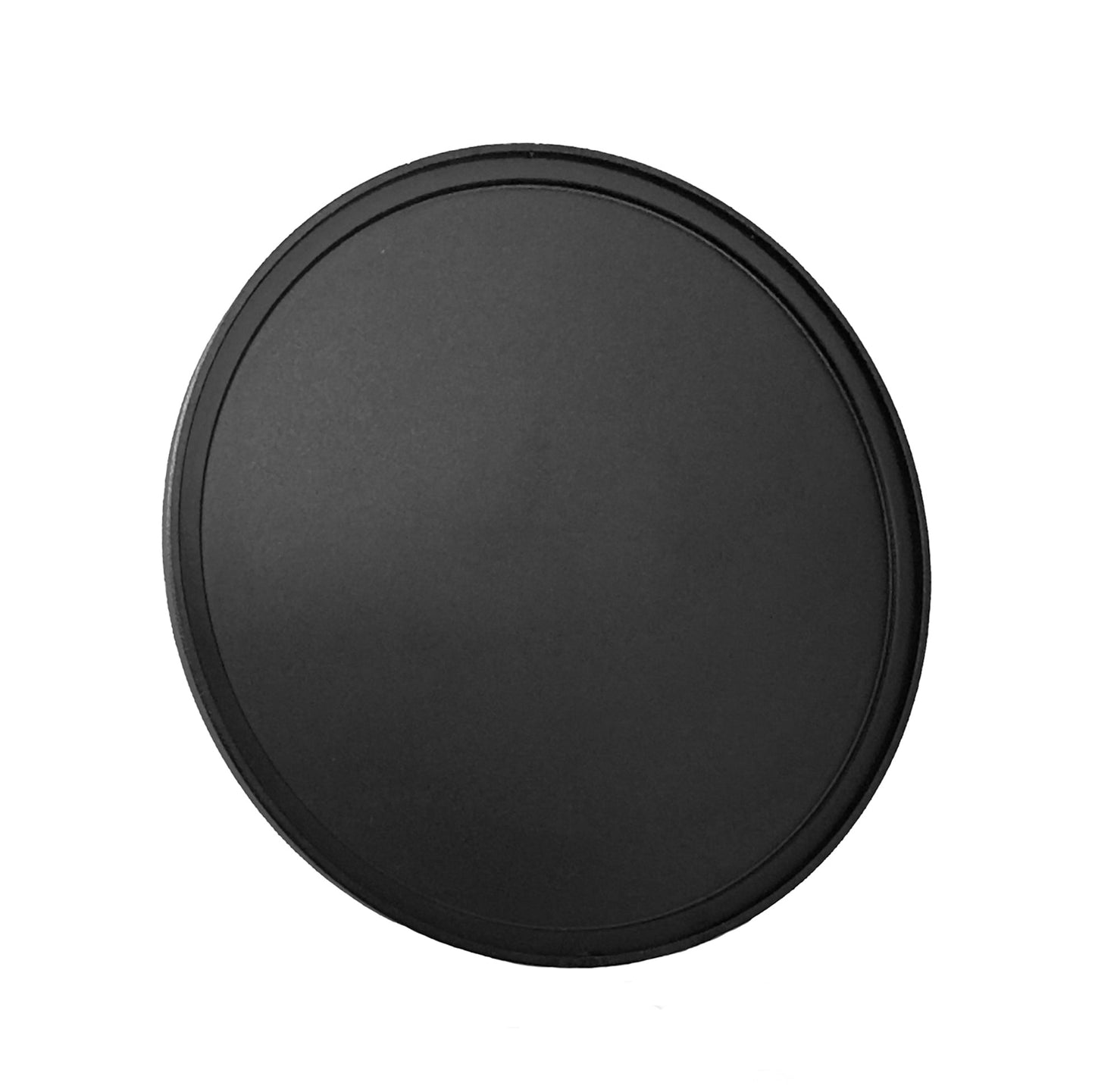 Magnetischer Rückdeckel – Schutzkappe für das LC-PRO 100 Rundfiltersystem (86mm)