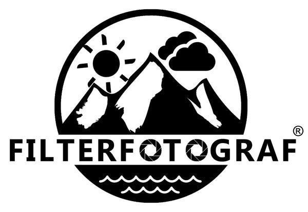 Filterfotograf