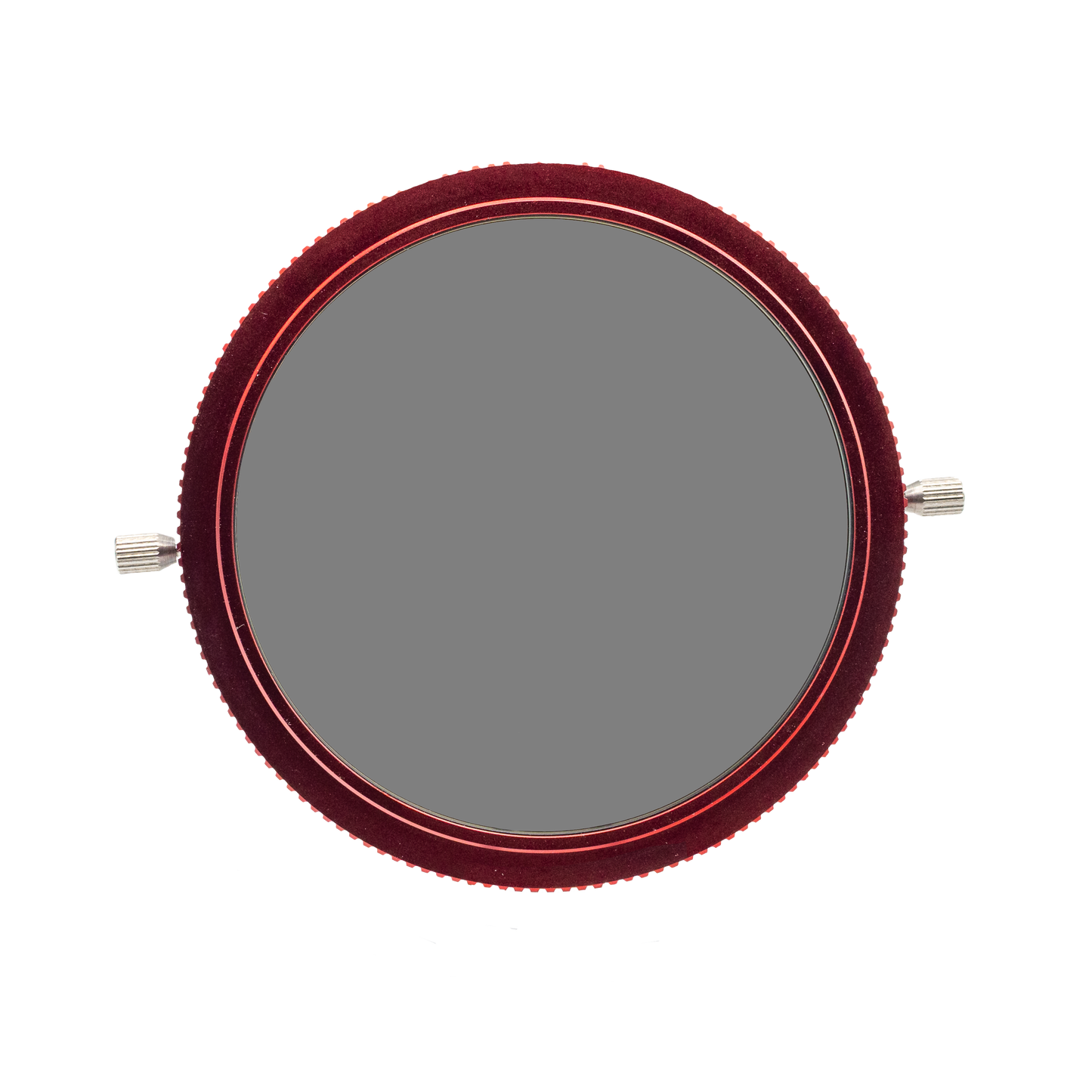 Filterfotograf Vario ND 2–32 Filter mit integriertem CPL – Maximale Kontrolle in einem 2-in-1 Profi-Filter