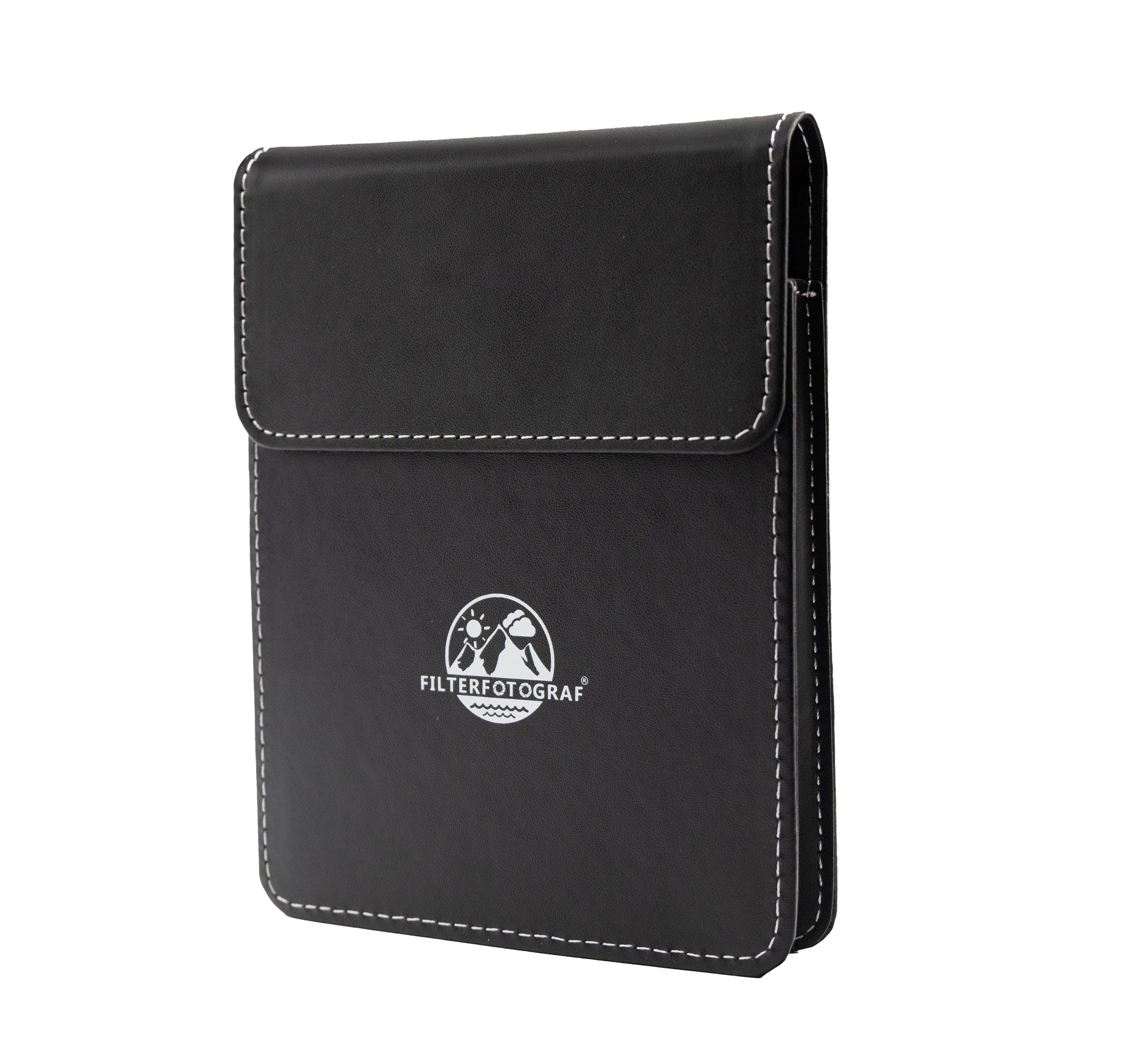 Tasche für LC-PRO 100 Filterhalter – Filterfotograf®