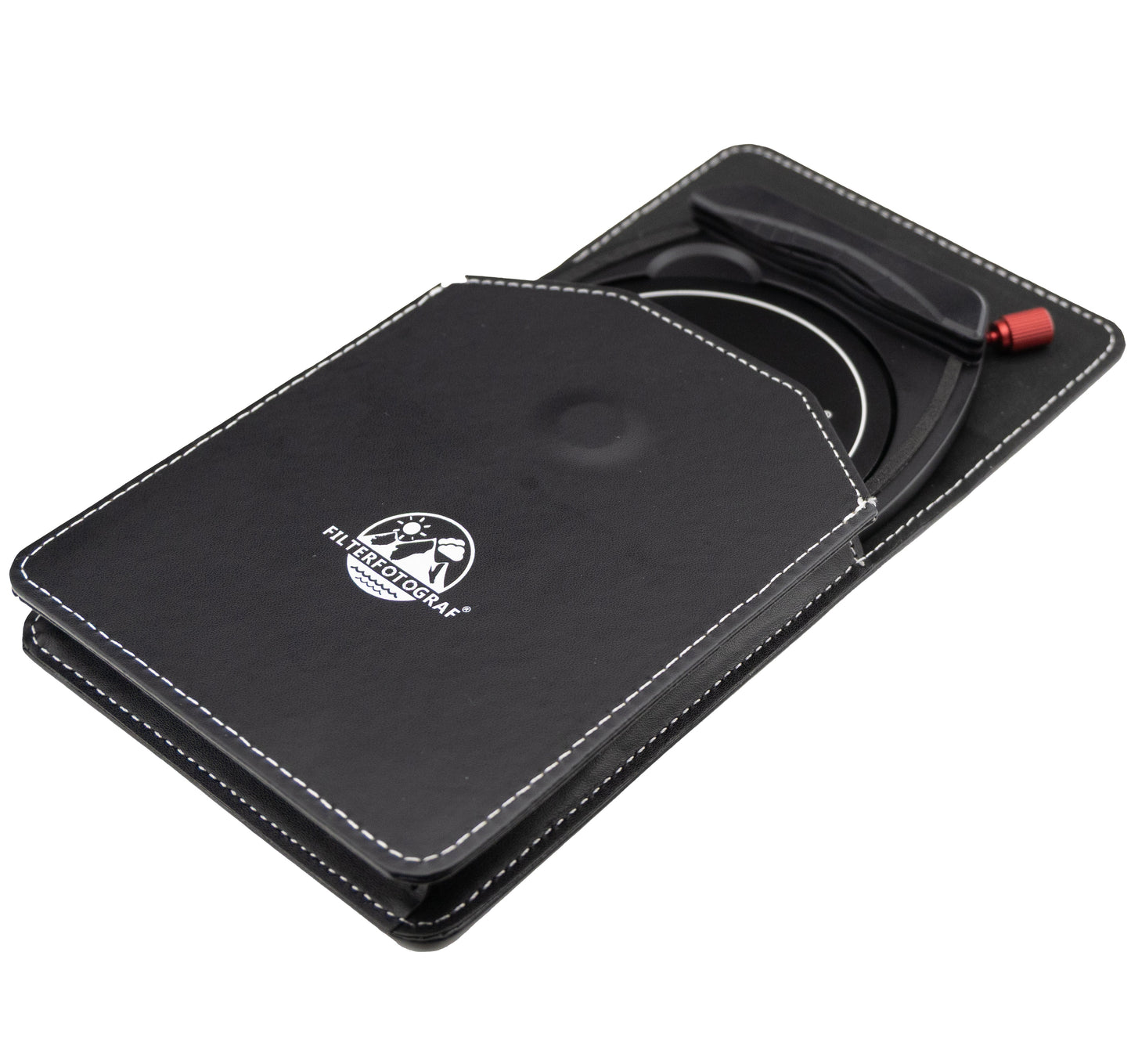 Tasche für LC-PRO 100 Filterhalter – Filterfotograf®