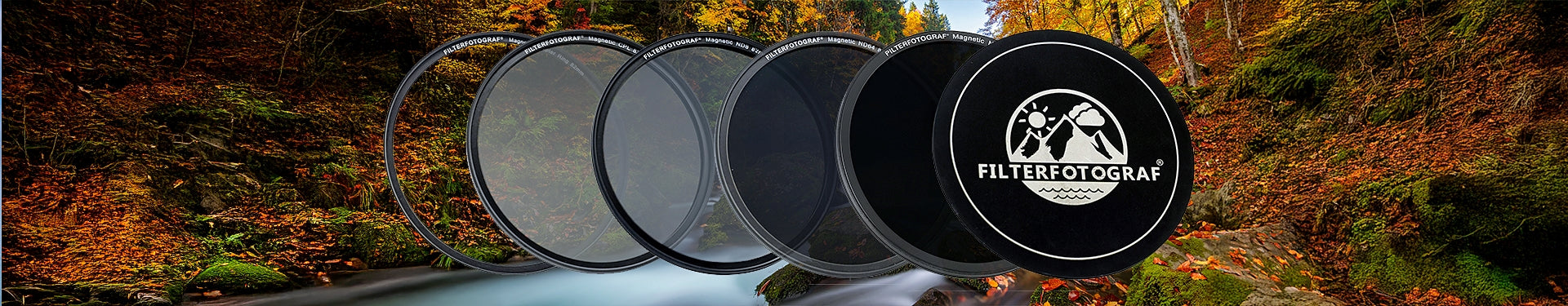 magnetische-rundfilter-banner-1-filterfotograf