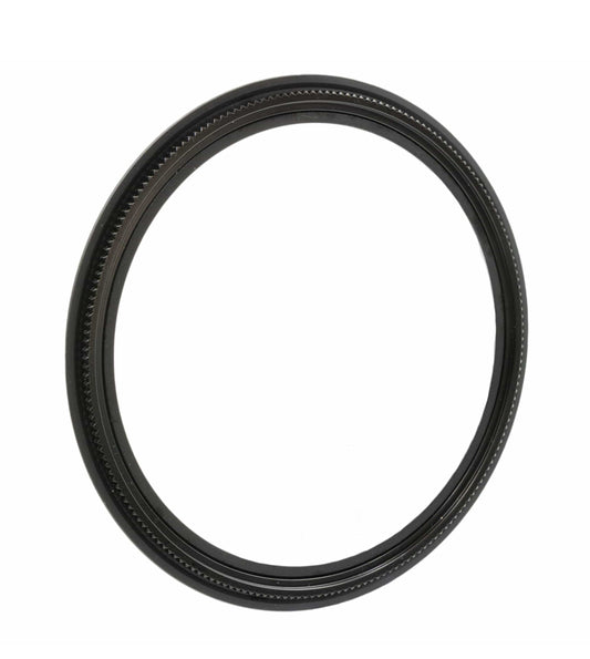 Magnetischer Basisadapter 86 mm für LC-PRO 100 Filtersystem – Filterfotograf®