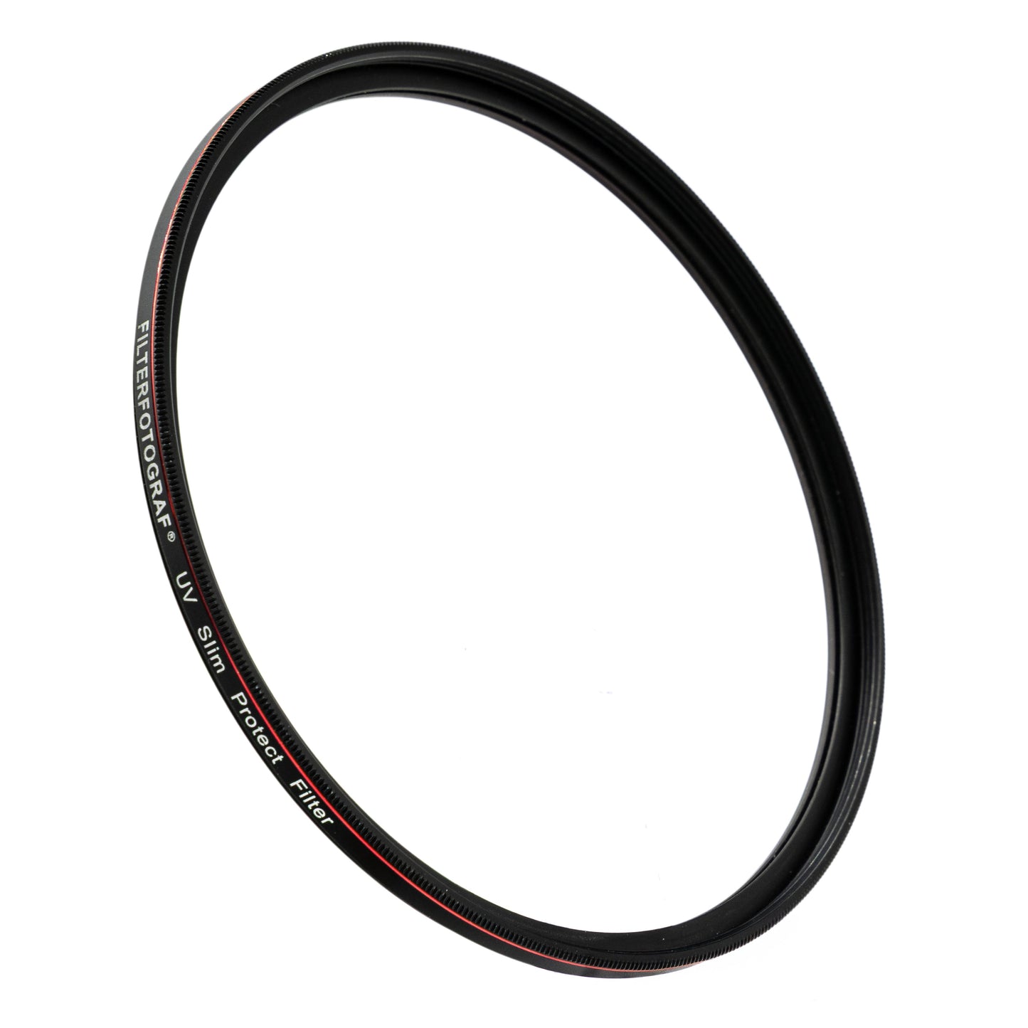 Premium UV-Schutzfilter 82 mm für Objektive – Filterfotograf®