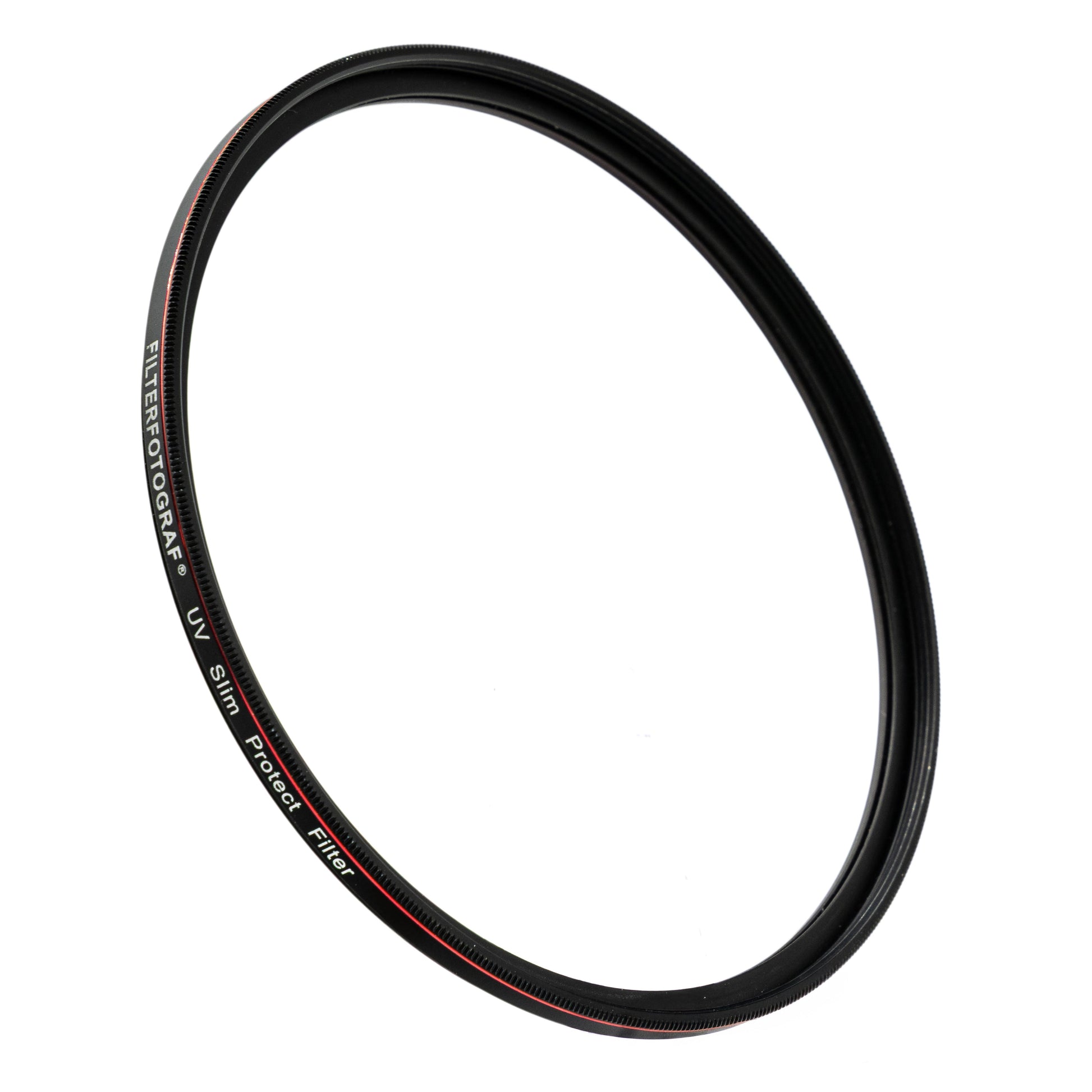 Premium UV-Schutzfilter 82 mm für Objektive – Filterfotograf®