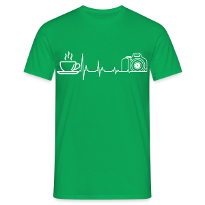 Your Customized Product - Kelly Green