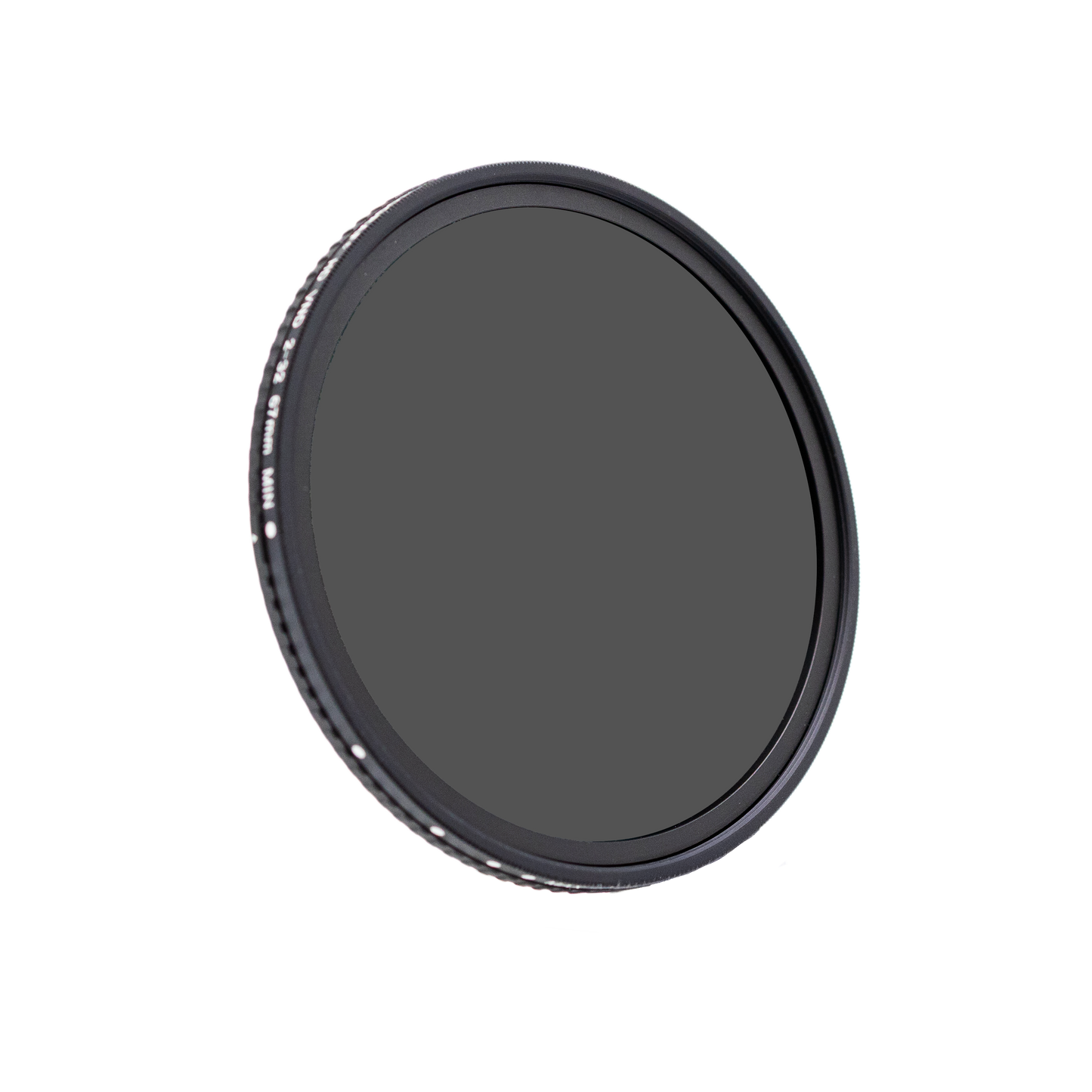 Smartphone Filter Bundle – Movie Maker Set - Universalhalter + Vario ND 2–5 mit integriertem CPL