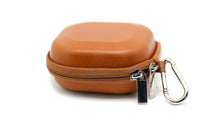 Lade das Bild in den Galerie-Viewer, Filtertasche Hartschalen Tragetasche Filter bis 82mm
