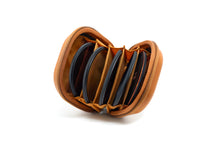 Lade das Bild in den Galerie-Viewer, Filtertasche Hartschalen Tragetasche Filter bis 82mm
