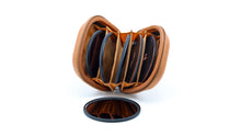 Lade das Bild in den Galerie-Viewer, Filtertasche Hartschalen Tragetasche Filter bis 82mm
