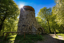 Lade das Bild in den Galerie-Viewer, Landschafts Fotografie Workshop Rügen 22.04.2023 - Tagesworkshop - Langzeitbelichtung, optische Filter, Bildgestaltung
