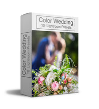 Lade das Bild in den Galerie-Viewer, Lightroom Bundle 71 Presets für Lightroom &amp; Lightroom mobile
