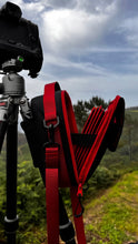 Lade das Bild in den Galerie-Viewer, Filtertasche - für Rechteckfiltersysteme mit XXL Filtertuch und ND Filtertabelle
