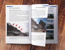 Lade das Bild in den Galerie-Viewer, Filterfotograf – fotografieren mit optischen Filtern - Filterfotograf
