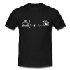Your Customized Product - Schwarz