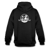 Your Customized Product - Schwarz/Gold