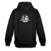 Your Customized Product - Schwarz/Gold