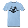 Your Customized Product - Sky