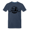 Your Customized Product - Navy